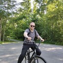  -,   Alexandr, 39 ,   ,   , c , 