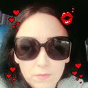 ���������� �������, ���� ������� �����, 45 ���, ������������ ��� ������, ����� � ���������