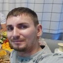  ,   Aleks, 36 ,   ,   , 