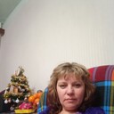  ,   , 51 ,   ,   