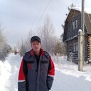  ,   , 58 ,   ,   