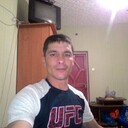  ,   Ը, 40 ,   ,   , c 