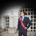 ���������� ������, ���� ������� ������, 45 ���, ������������ ��� ���������