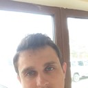  ,   , 30 ,   ,   , c 