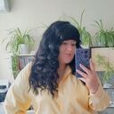 ���������� ���������, ���� ������� �����, 33 ����, ������������ ��� ������, ����� � ���������