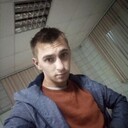  ,   Vaska, 29 ,   ,   , c 