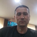 ���������� �����������, ���� ������� ������, 44 ����, ������������ ��� ������, ����� � ���������