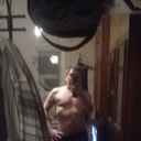  ,   , 51 ,   ,   , c 