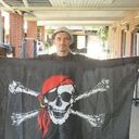 ���������� �����, ���� ������� ������, 42 ����, ������������ ��� ������, ����� � ���������, c�������� ���������