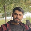 ���������� ������, ���� ������� ����, 31 ���, ������������ ��� ������, ����� � ���������