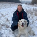 ���������� �������, ���� ������� �����, 52 ����, ������������ ��� ������, ����� � ���������, c�������� ���������