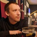 ���������� ������, ���� ������� �����, 33 ����, ������������ ��� ������, ����� � ���������