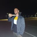 ���������� �����������, ���� ����� Vladimir, 25 ���, ������������ ��� ������, ����� � ���������