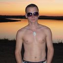  ,   , 32 ,   