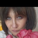 ���������� �������, ���� ������� �������, 51 ���, ������������ ��� ������, ����� � ���������