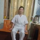  -,   Anton, 39 ,   ,   , c , 