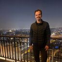  Antibes,   , 25 ,   ,   , c , 