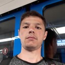 ���������� ������ ��������, ���� ������� �����, 40 ���, ������������ ��� ������, ����� � ���������, c�������� ���������