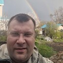 ���������� �����������, ���� ������� ����������, 42 ����, ������������ ��� ������, ����� � ���������