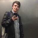 ���������� �����-���������, ���� ������� ���������, 37 ���, ������������ ��� ������, ����� � ���������, c�������� ���������, ���������