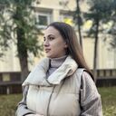 ���������� ������, ���� ������� �����, 24 ����, ������������ ��� ������, ����� � ���������