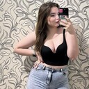  ,   , 18 ,   ,   