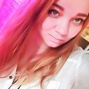  -,   , 30 ,   ,   , c , 