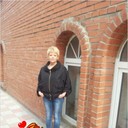 ���������� �����������, ���� ������� ����, 54 ����, ������������ ��� ������, ����� � ���������, c�������� ���������