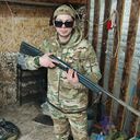 ���������� ����, ���� ����� ������, 22 ����, ������������ ��� ������, ����� � ���������, c�������� ���������