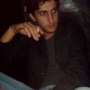  ,   OTO, 37 ,   , 