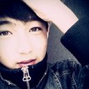 ���������� ������, ���� ������� Ismashka, 32 ����, ������������ ��� ������