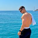 ���������� ������, ���� ������� �������, 33 ����, ������������ ��� ������, ����� � ���������, c�������� ���������, ���������