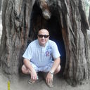  ,   ARAYIK, 62 ,   ,   , c 