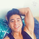  ,   Andres, 29 ,   