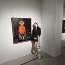 ���������� �����, ���� ������� �����, 45 ���, ������������ ��� c�������� ���������