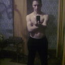  ,   Egor6661, 33 ,   ,   , c 