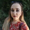 ���������� �������, ���� ������� ���������, 24 ����, ������������ ��� ������, ����� � ���������