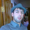 ���������� ������, ���� ������� �������, 41 ���, ������������ ��� ������