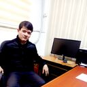 ���������� ������, ���� ����� BAKHTIYOR, 21 ���, ������������ ��� ������, ����� � ���������