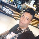 ���������� ������, ���� ������� Raul, 29 ���, ������������ ��� ������, ����� � ���������