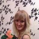 ���������� ������, ���� ������� ��������, 37 ���, ������������ ��� ������, ����� � ���������, c�������� ���������