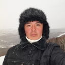 ���������� ����-���������, ���� ������� ����, 38 ���, ������������ 