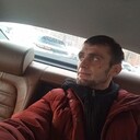 ���������� �����������, ���� ������� �������, 34 ����, ������������ ��� ������, ����� � ���������, c�������� ���������, ���������