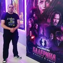  deleted,   , 99 ,     , c 