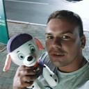 ���������� �����������, ���� ������� Artem, 32 ����, ������������ ��� ������, ����� � ���������