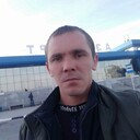 ���������� ������������, ���� ������� �������, 36 ���, ������������ ��� ������, ����� � ���������, c�������� ���������, ���������