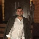 ���������� ������, ���� ������� ������, 35 ���, ������������ ��� ������, ����� � ���������