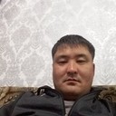  ,   Samat, 42 ,  
