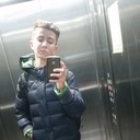  ,   , 29 ,   