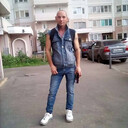 ���������� ��������, ���� ������� �������, 41 ���, ������������ ��� c�������� ���������, ���������